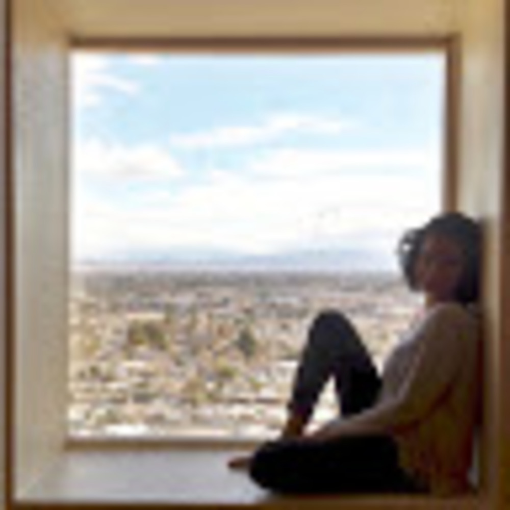 Meet your Posher, Nirmani